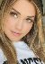 Bella agels, 30, Namibia