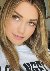 Bella agels, 30, San Miguel Ocotenco