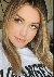 Bella agels, 30, Denmark
