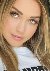 Bella agels, 30, Croatia