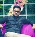 badhon, 29, Mahbubnagar
