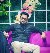 badhon, 29, Kurichi