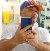 Younes laafou bio, 47, Namibia