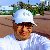 Younes laafou bio, 47, San Josecito