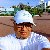 Younes laafou bio, 47, Kanrangana