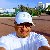 Younes laafou bio, 47, Bataban