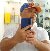 Younes laafou bio, 47, Beecher