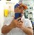 Younes laafou bio, 47, Telde