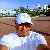 Younes laafou bio, 47, Suiza