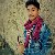 Mahin, 18, Orange City