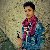 Mahin, 18, Lrida