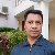 Rabbi Chowdhury, 35, Sangereng