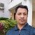 Rabbi Chowdhury, 35, Le Cannet