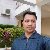 Rabbi Chowdhury, 35, Congo