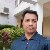 Rabbi Chowdhury, 35, Bustos