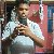 Habib, 19, Sebba