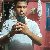 Habib, 19, Kempton Park