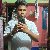 Habib, 19, Austria