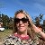 blessing, 30, Rafsanjan