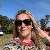 blessing, 30, Megarine