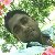 Sahidul Islam, 35, Gedaref
