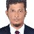 Minhaj Hossain, 31, Cunit
