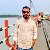 Misbah uddin, 23, Malta