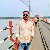 Misbah uddin, 23, Kars
