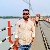 Misbah uddin, 23, Vertsaintdenis