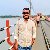 Misbah uddin, 23, Kunsan