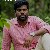 Mubaraq Anik, 29, Imperia