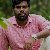 Mubaraq Anik, 29, Switzerland