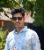 Alamin, 24, Five Forks