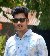 Alamin, 24, Clearwater