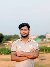 Abid Hasan, 25, Namibia