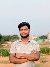 Abid Hasan, 25, Yanan