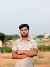 Abid Hasan, 25, Saubara