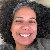 Rebeccar65, 41, Banja Luka