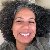 Rebeccar65, 41, Gd