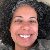 Rebeccar65, 41, Gibsonville