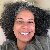 Rebeccar65, 41, Apastepeque