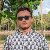 Nabil rahman Nabil, 20, Maur