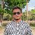 Nabil rahman Nabil, 20, Alberta