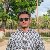 Nabil rahman Nabil, 20, Congo