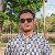 Nabil rahman Nabil, 20, Arsk