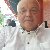 Magnus, 60, Markala