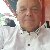 Magnus, 60, Denmark