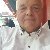 Magnus, 60, Berkeley