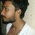 Pranta Biswas, 28, Namibia