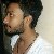 Pranta Biswas, 28, Debe